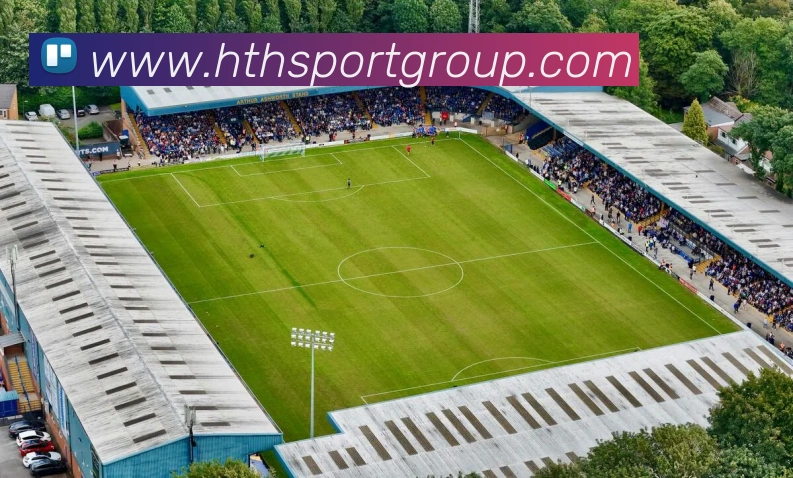 华体会足球APP 封面图