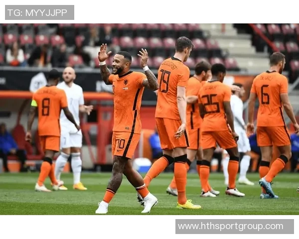 奥特吉莱斯皮展现卓越身体对抗能力防守体系将围绕其核心构建