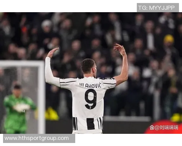 弗拉霍维奇本周仅参与部分训练周末意甲或将以替补身份出战