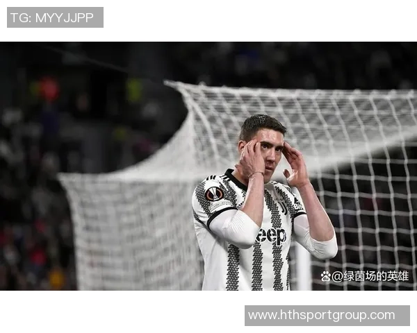 拜仁计划明夏免签弗拉霍维奇球员对转会表示浓厚兴趣 拜仁计划明夏免签弗拉霍维奇球员对转会表示浓厚兴趣