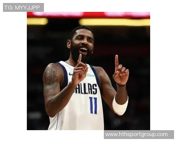 浓眉左小腿拉伤缺席8场比赛官方宣布恢复顺利将于7到10天后重新评估