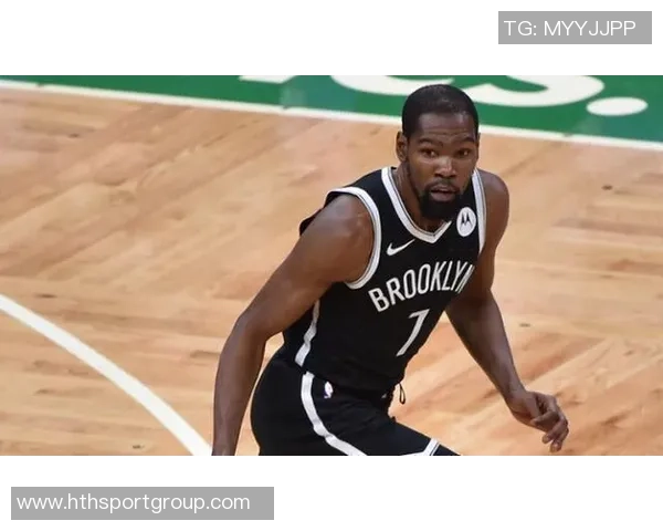 苏群点评小卡末节20分表现快船状态火热值得关注