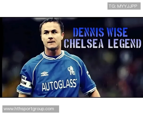 迪马特奥谈迭戈科斯塔与丹尼怀斯的相似之处及教练偏爱球员类型