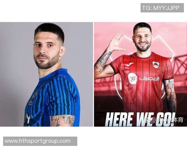 罗马诺辟谣特奥留队利雅得新月与尤文无任何接触