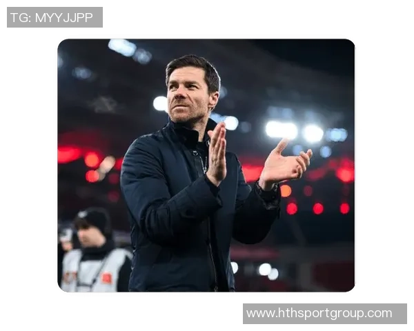 皇马承受外界压力但坚决不考虑更换阿隆索教练的决策