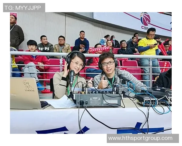 同曦董事长透露江苏南京体育局今年补贴达900万其他省市最高可达五千万