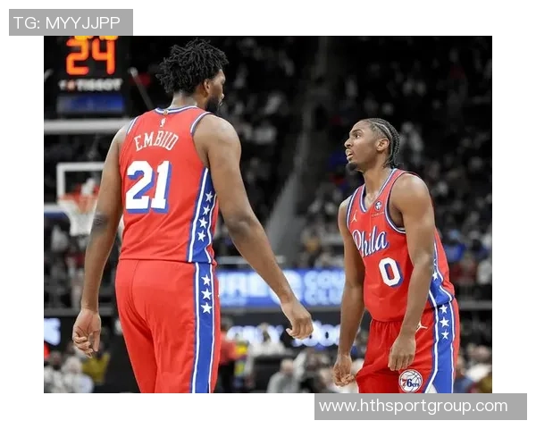 埃奇库姆以微小概率逆袭成功贫困孩子的奋斗与希望之路