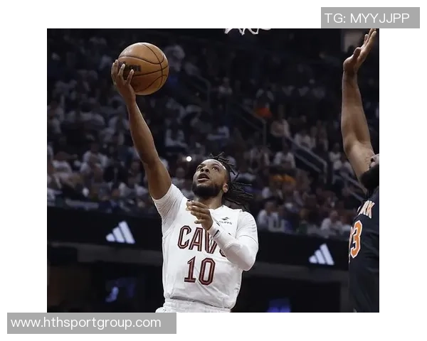 加兰全场表现出色下半场独得18分助球队争胜