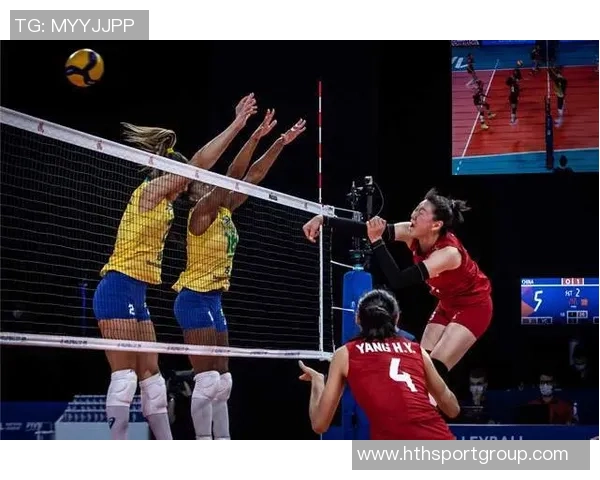 博尼伤愈归队有望入选对阵帕尔马大名单但预计不会首发出场