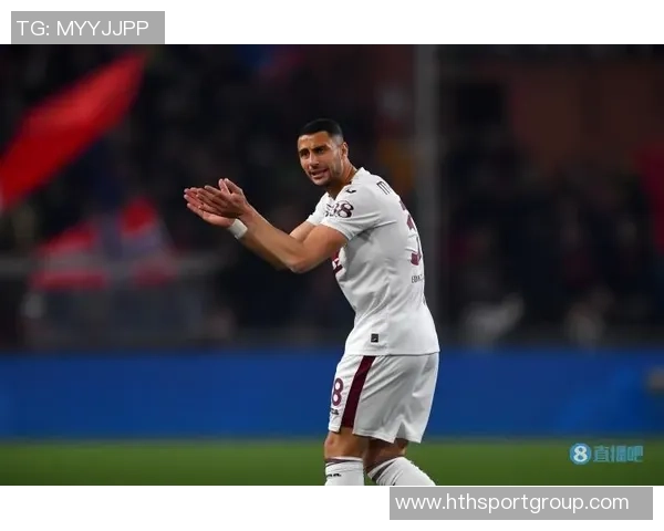 曼德拉戈拉：佛罗伦萨虽遗憾只得1分但坚信胜利即将到来