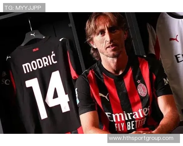 孔特拉谈米兰德比平衡局势强调莫德里奇不可或缺的价值