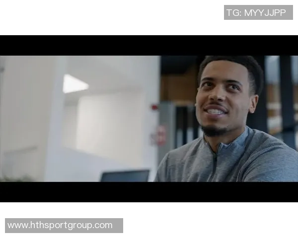 恩梅查谈加盟多特后的成长与世界杯梦想