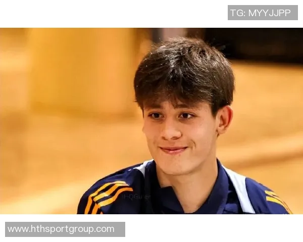 居莱尔全力支持阿隆索计划愿意为门将角色做好准备