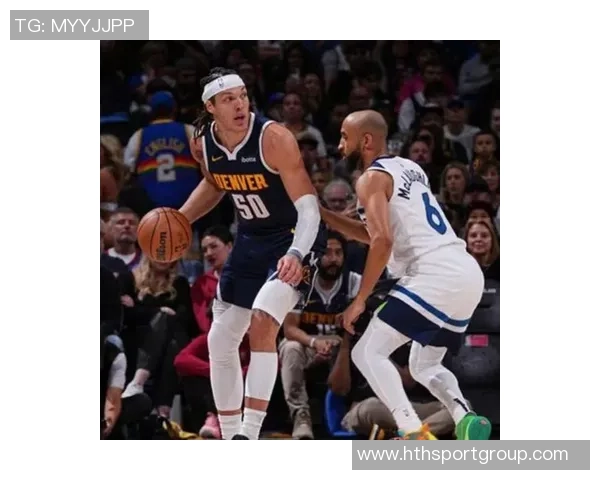 比赛结束375小时后掘金森林狼官方数据更新太慢引发球迷不满