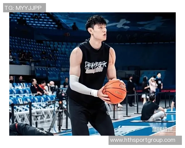 篮网17人轮换大胜40分曾凡博首秀机会依然渺茫