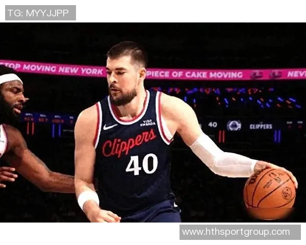 祖巴茨谈人生互换选择夏天小卡经历艰难绝不选他