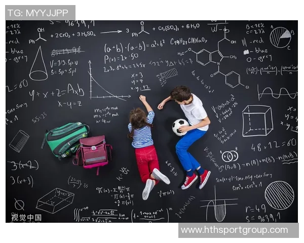 瀚森英语能力提升显著能独立思考应对英文提问