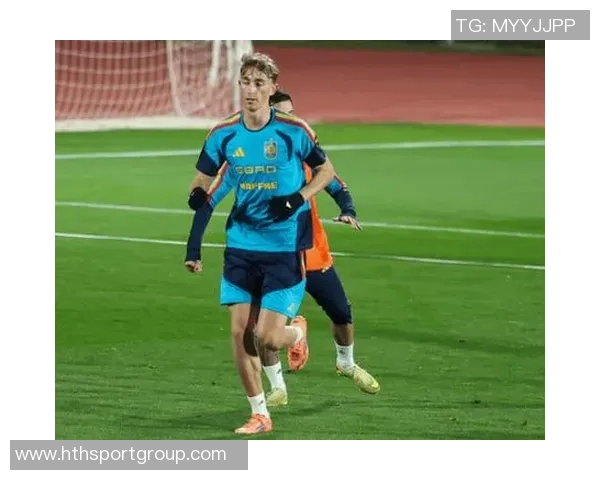 赫伊森恢复合练状态良好有望参加国家德比对决