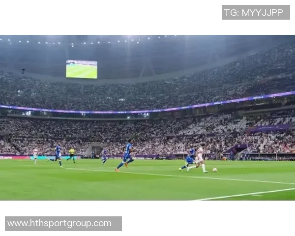 罗马市长宣布新球场进入最后阶段将成为全球最美丽球场之一