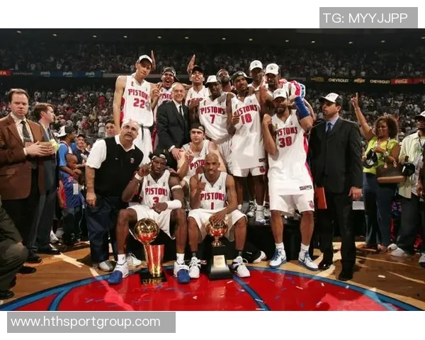 活塞能否延续辉煌历史再创13连胜夺冠传奇引发美媒热议