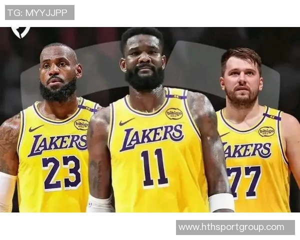 詹姆斯称赞艾顿表现出色强调他在球队中的重要性与冲击力