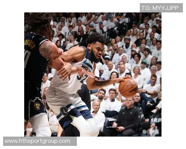 爱德华兹谈对阵唐斯的感受表达了对他的尊重与敬意