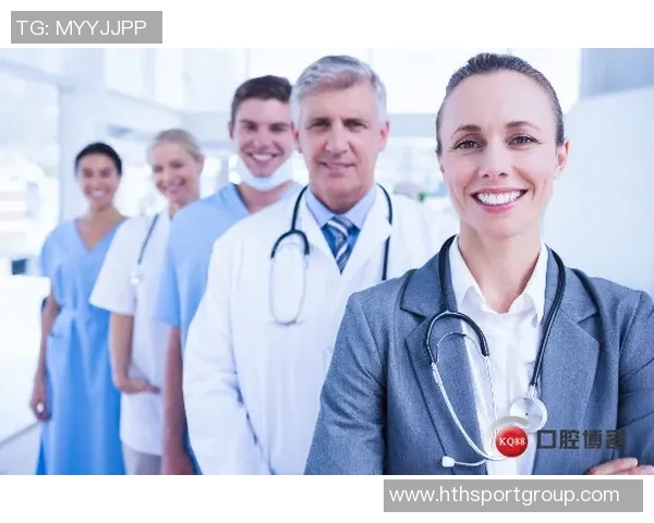 瑞安邓恩谈西部队战绩13胜10负称竞争激烈表现令人满意