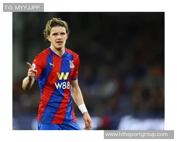 蓝军旧将认为加拉格尔加盟曼联能提升中场活力解决红魔困境