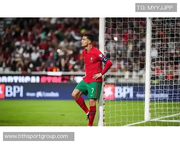 C罗谈激励源泉称詹姆斯与我同龄但我头发更多