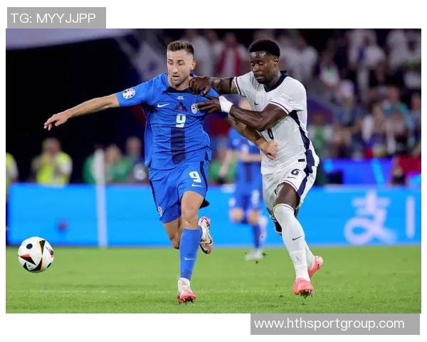 伊萨克坦言瑞典国家队面临压力但表现未达预期水平