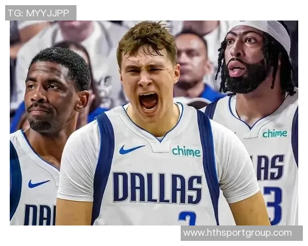 克莱首次替补迎战独行侠拉塞尔首发弗拉格重回三号位调整阵容