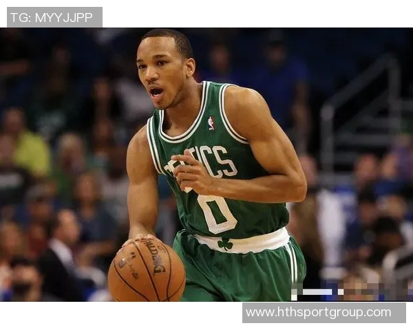 埃贝尔赞迪亚斯攻防兼备的出色表现展现了积极防守的精神