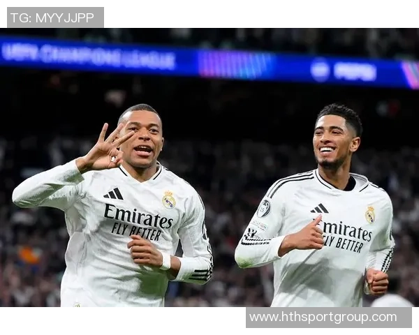 姆巴佩欧冠客场帽子戏法三次并列历史第一追平因扎吉成就