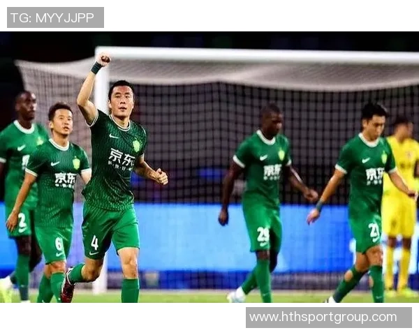 国安换帅后状态急剧下滑半程冠军面临争冠绝境