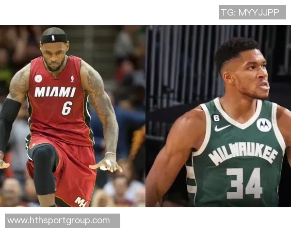 字母哥未来去向分析纽约热火成热门选择满足商业需求