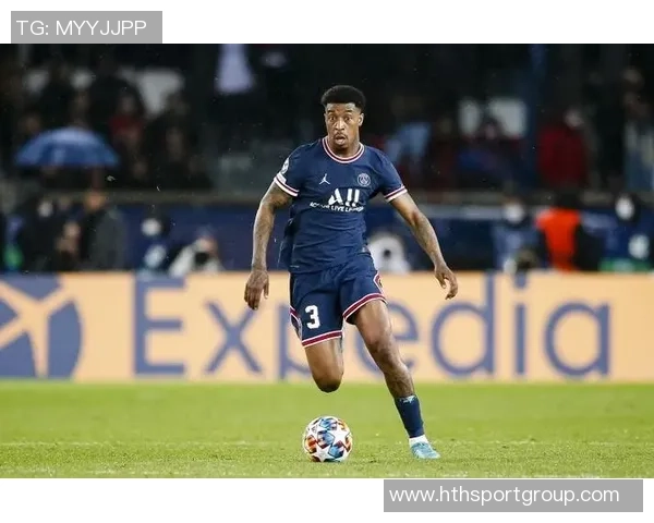 巴尔科拉受伤引发巴黎与法国足协新一轮争执风波