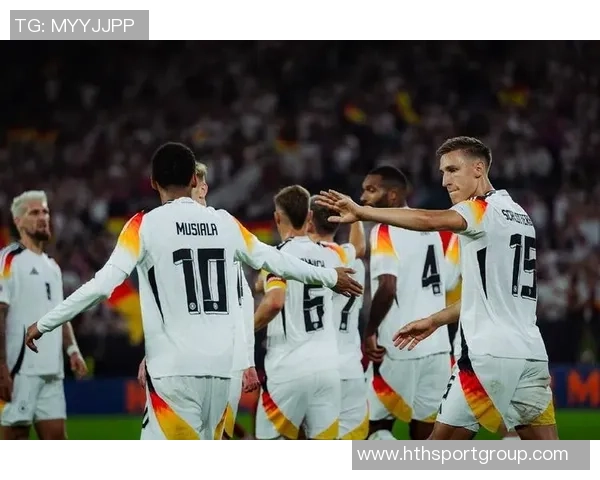 施洛特贝克今日独自训练科瓦奇期待他首发对阵曼城