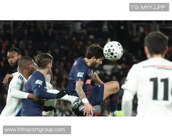 恩里克谈球队失利与杜埃复出表达教练心声与期待