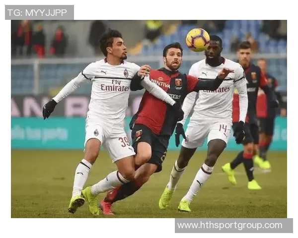 德甲前瞻：拜仁主场迎战狼堡门兴争胜奥格斯堡全力以赴