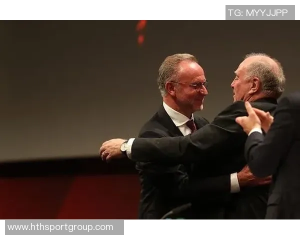 瓦茨克分析与赫内斯鲁梅尼格关系恶化原因及拜仁积分差距影响