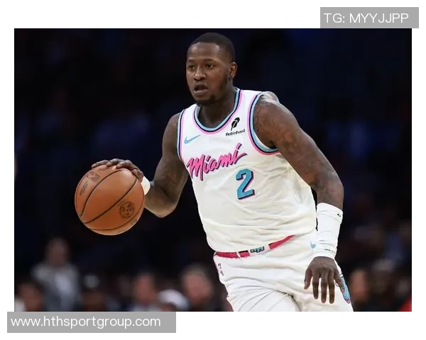 罗齐尔赌球内幕曝光下注20万假装受伤赚取数万美元内幕细节揭秘