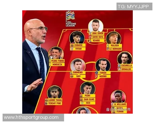 西班牙国家队对阵土耳其23人名单公布苏维门迪奥尔莫库库雷利亚入选