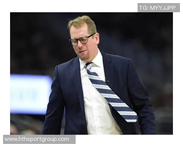 纳斯盛赞贾斯汀爱德华兹训练刻苦未来发展值得期待