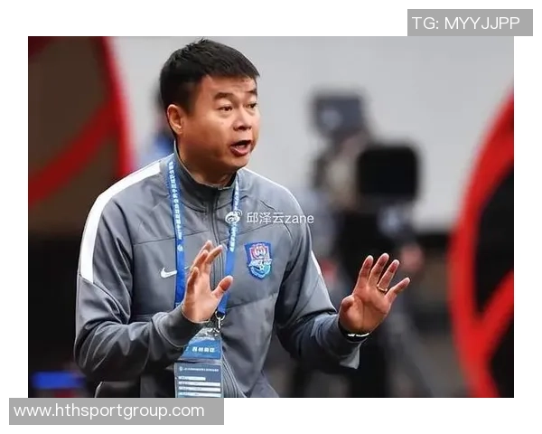 记者报道于根伟病情好转孙铭谦膝伤明日将进行检查评估