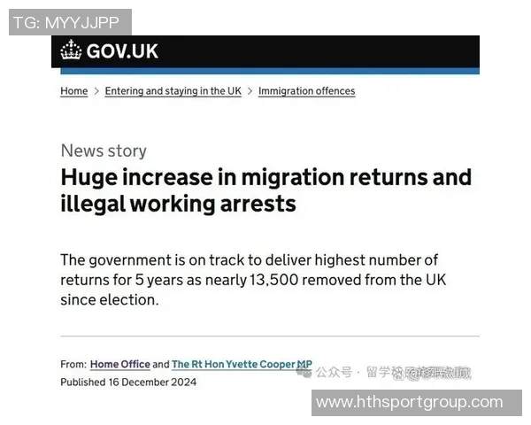 莫斯克拉专注俱乐部发展不急于其他事务的坚定态度