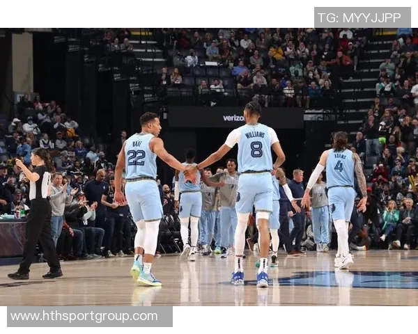 加时赛失利鹈鹕全队10人轮换均有得分8人得分上双展现团队实力